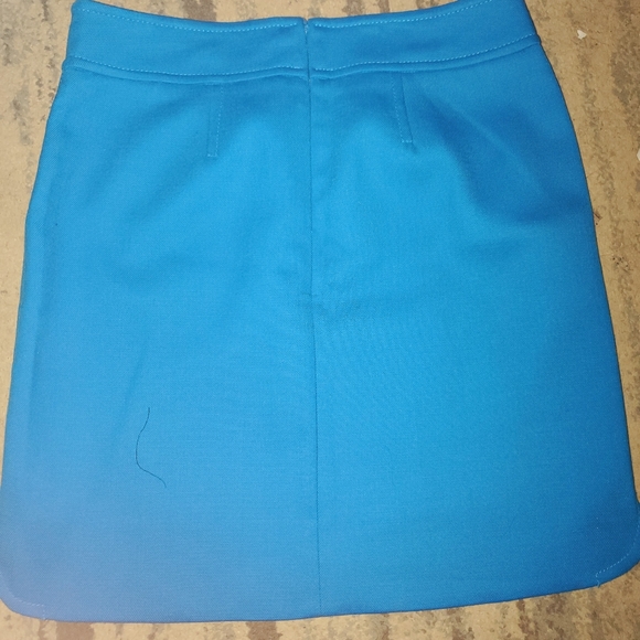 Ann Taylor skirt - Picture 4 of 4
